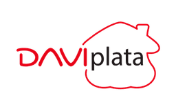 Daviplata