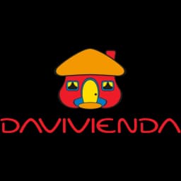 Davivienda