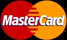 Mastercard · débito y crédito