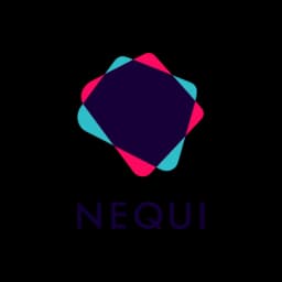 Nequi
